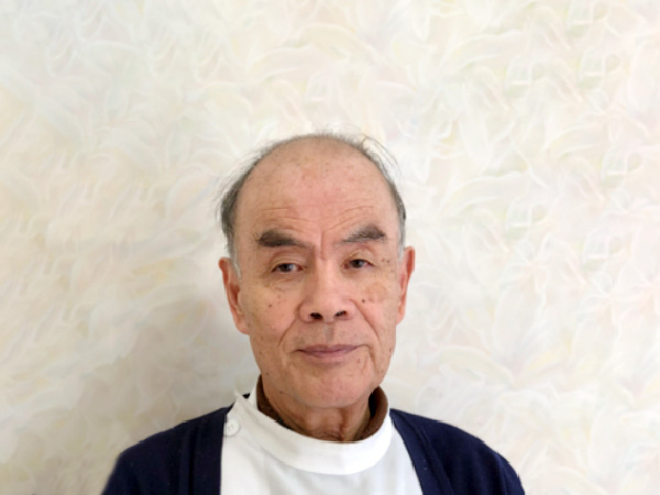 ようこそ新井川内科クリニックのホームページへ。